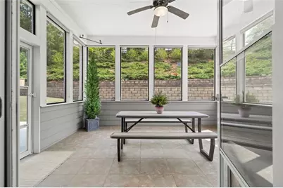 302 Canter Way, Woodstock, GA 30188 - Photo 44