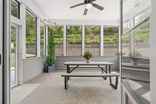 302 Canter Way, Woodstock, GA 30188 - Photo 44