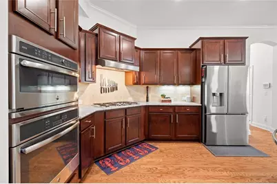 302 Canter Way, Woodstock, GA 30188 - Photo 22