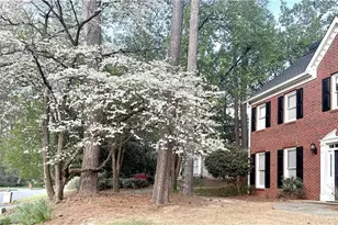 11175 Linbrook Ln, Johns Creek, GA 30097 - Photo 34