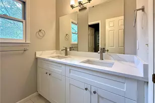 11175 Linbrook Ln, Johns Creek, GA 30097 - Photo 22