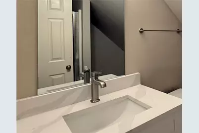 11175 Linbrook Lane, Johns Creek, GA 30097 - Photo 26