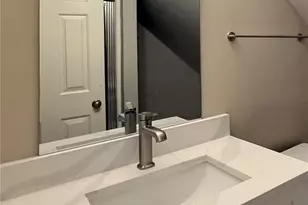 11175 Linbrook Ln, Johns Creek, GA 30097 - Photo 26