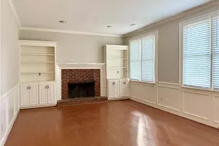 11175 Linbrook Ln, Johns Creek, GA 30097 - Photo 12