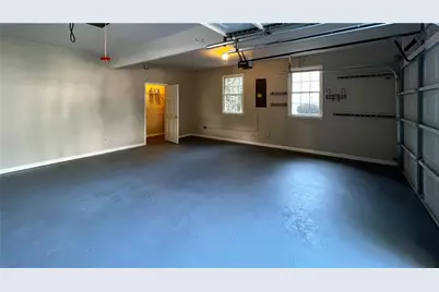 11175 Linbrook Lane, Johns Creek, GA 30097 - Photo 28