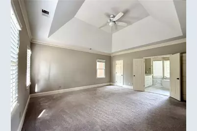 11175 Linbrook Lane, Johns Creek, GA 30097 - Photo 14