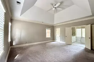 11175 Linbrook Ln, Johns Creek, GA 30097 - Photo 14