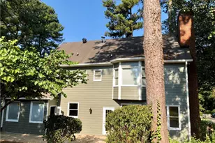 11175 Linbrook Ln, Johns Creek, GA 30097 - Photo 32