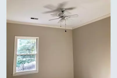 11175 Linbrook Lane, Johns Creek, GA 30097 - Photo 24