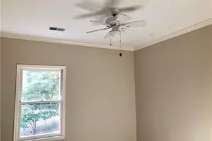 11175 Linbrook Ln, Johns Creek, GA 30097 - Photo 24