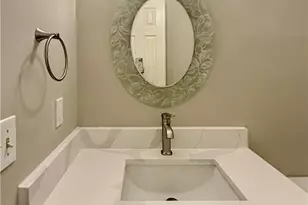 11175 Linbrook Ln, Johns Creek, GA 30097 - Photo 10