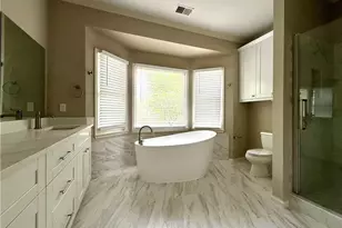 11175 Linbrook Ln, Johns Creek, GA 30097 - Photo 18