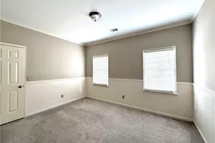 11175 Linbrook Ln, Johns Creek, GA 30097 - Photo 20