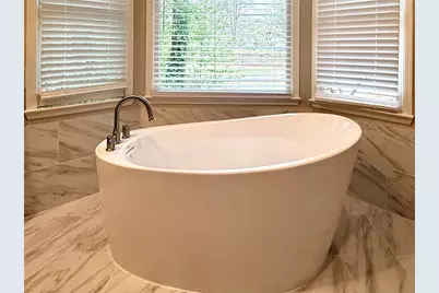 11175 Linbrook Lane, Johns Creek, GA 30097 - Photo 16