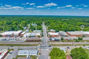 41 Annie Ln, Statham, GA 30666 - Photo 8