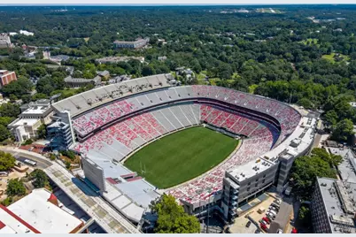 41 Annie Lane, Statham, GA 30666 - Photo 14