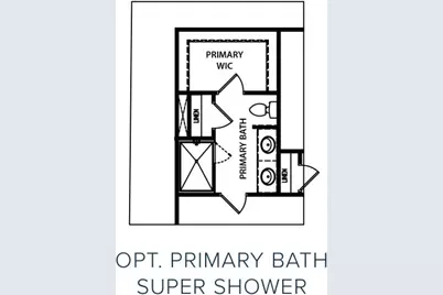 41 Annie Lane, Statham, GA 30666 - Photo 4