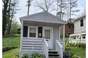 [Address not provided], Decatur, GA 30032 - Photo 1