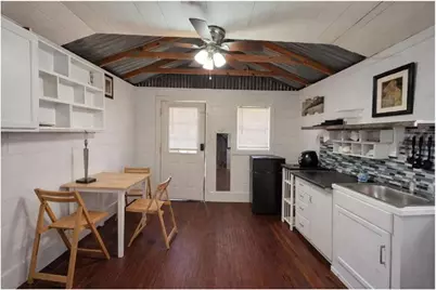 [Address not provided], Decatur, GA 30032 - Photo 4