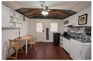 [Address not provided], Decatur, GA 30032 - Photo 4