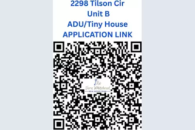 [Address not provided], Decatur, GA 30032 - Photo 10