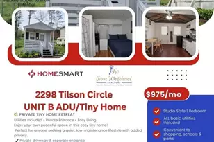 [Address not provided], Decatur, GA 30032 - Photo 2