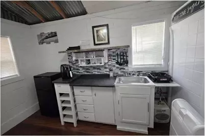 [Address not provided], Decatur, GA 30032 - Photo 6