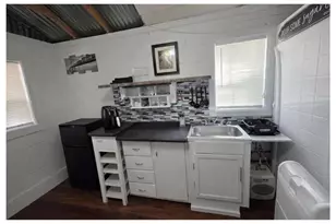 [Address not provided], Decatur, GA 30032 - Photo 6