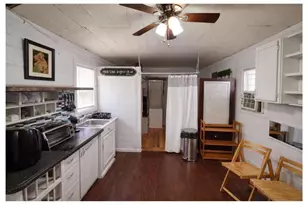 [Address not provided], Decatur, GA 30032 - Photo 4