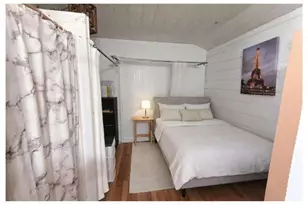 [Address not provided], Decatur, GA 30032 - Photo 6