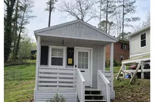 [Address not provided], Decatur, GA 30032 - Photo 2