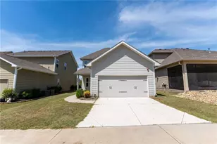 165 Mansfield Dr, Fayetteville, GA 30214 - Photo 24