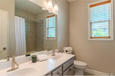 165 Mansfield Drive, Fayetteville, GA 30214 - Photo 20