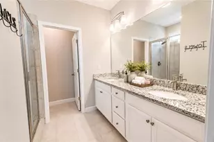 165 Mansfield Dr, Fayetteville, GA 30214 - Photo 18