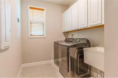 165 Mansfield Drive, Fayetteville, GA 30214 - Photo 22