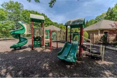 165 Mansfield Drive, Fayetteville, GA 30214 - Photo 32