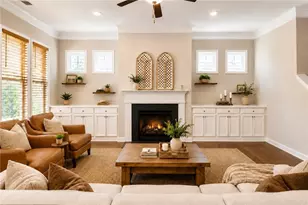 165 Mansfield Dr, Fayetteville, GA 30214 - Photo 2