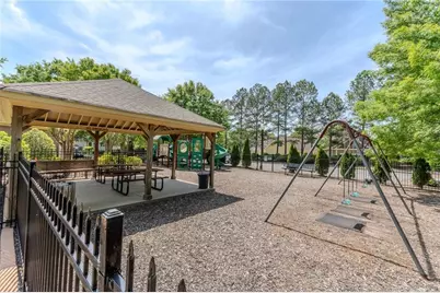 165 Mansfield Drive, Fayetteville, GA 30214 - Photo 34
