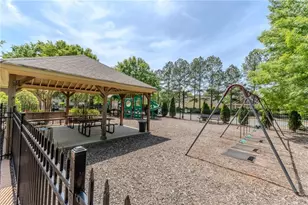 165 Mansfield Dr, Fayetteville, GA 30214 - Photo 34
