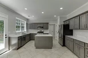 503 Glen Level Cir, Sugar Hill, GA 30518 - Photo 26