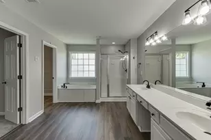 503 Glen Level Cir, Sugar Hill, GA 30518 - Photo 50