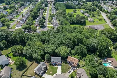 503 Glen Level Circle, Sugar Hill, GA 30518 - Photo 64