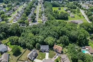 503 Glen Level Cir, Sugar Hill, GA 30518 - Photo 64