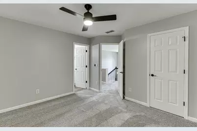 503 Glen Level Circle, Sugar Hill, GA 30518 - Photo 38