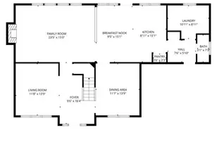 503 Glen Level Cir, Sugar Hill, GA 30518 - Photo 68