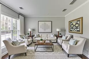 503 Glen Level Cir, Sugar Hill, GA 30518 - Photo 6