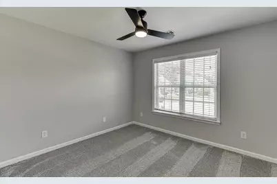 503 Glen Level Circle, Sugar Hill, GA 30518 - Photo 40