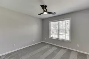 503 Glen Level Cir, Sugar Hill, GA 30518 - Photo 40