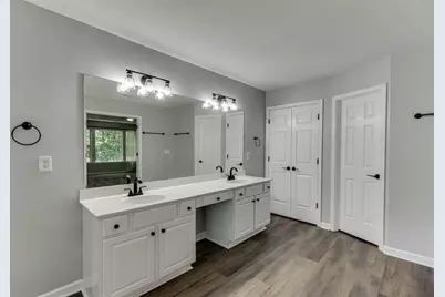 503 Glen Level Circle, Sugar Hill, GA 30518 - Photo 52