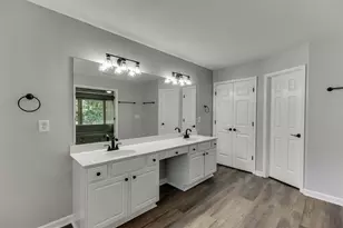 503 Glen Level Cir, Sugar Hill, GA 30518 - Photo 52